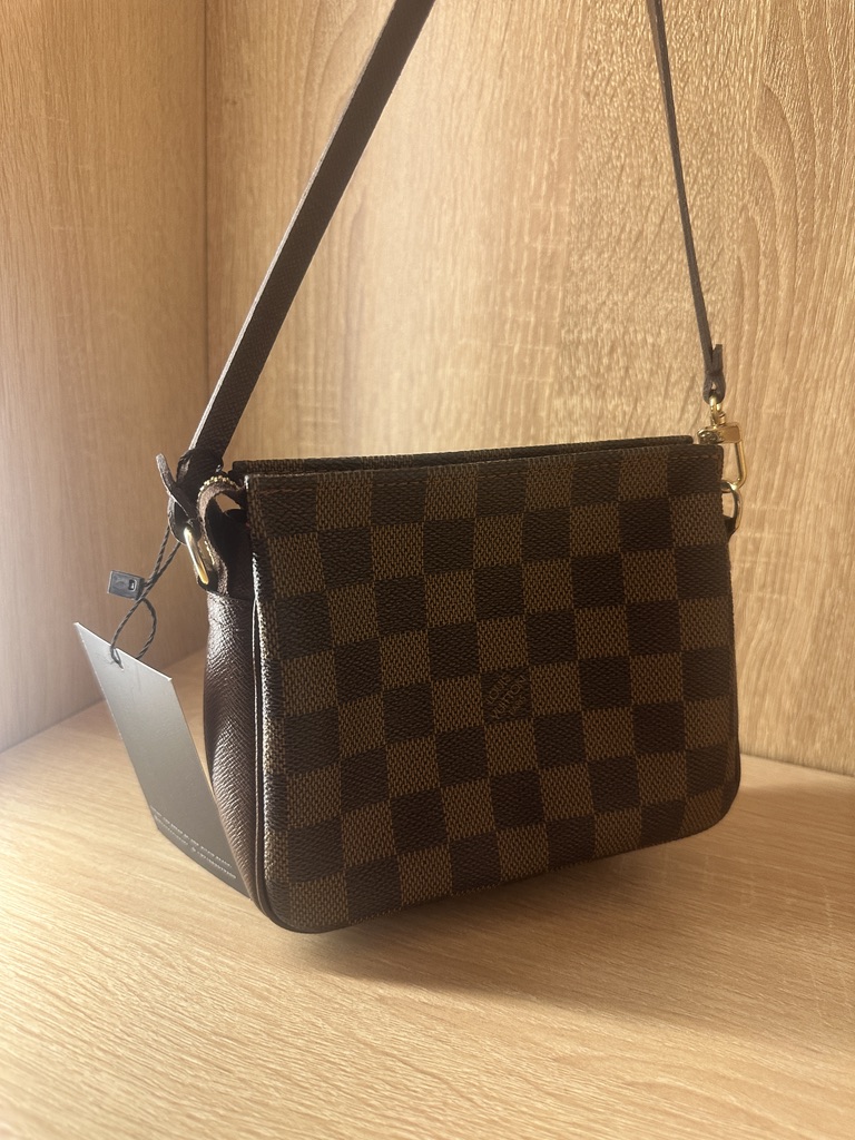 Louis Vuitton Pochette